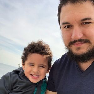 Meet your Posher, Israel